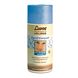 Luvos Gezichtswater 150ML