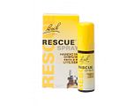 Bach Rescue Remedy Spray 20ML Bach Rescue Remedy Spray 20ML