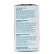 Promagnor Instant Sticks 30ST