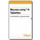 Heel Mucosa Compositum H Tabletten 250TB