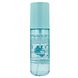 Sence Hair & Body Mist Coconut 100ML