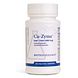 Biotics Cu-Zyme Koper Tabletten 100TB Biotics Cu-Zyme Koper Tabletten 100TB