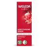 Weleda Granaatappel & Maca Verstevigend Serum 30ML Weleda Granaatappel & Maca verpakking voorkant Serum Weleda Granaatappel & Maca Verstevigend Serum 30ML Weleda Granaatappel & Maca verpakking voorkant Serum