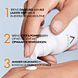 Vichy Capital Soleil Daily SPF50+ Anti-Fotoveroudering Fluide 80ML gebruikswijze