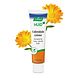 A.Vogel Vakantie Essentials Bundel 3 Stuks A.Vogel Vakantie Essentials Bundel 3 Stuks