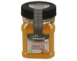 Its Amazing Curcuma Zwarte Pepermix 120GR