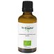 Cruydhof Cinnamomum Zeylanicum Cort/Kaneel Druppels 50ML Cruydhof Cinnamomum Zeylanicum Cort/Kaneel Druppels 50ML