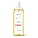 Drs Leenarts Oil Cleanser Dry - Very Dry Skin 200ML