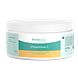 Benfida Vitamine C Poeder 200GR Benfida Vitamine C Poeder 200GR