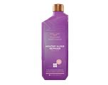 Bruynzeel Cosmetic Homecare Houten Vloerreiniger Fresh Wood 1LT