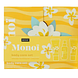 Sence Monoï Body Care Geschenkset - 3-delig 1ST Sence Monoï Body Care Geschenkset - 3-delig 1ST