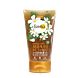 Lovea Bodyscrub Monoi De Tahiti 150ML