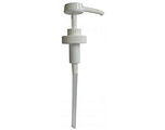 Betadine 550ml Dispenser 1ST
