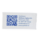 Eye Fresh Daglenzen -6.50 30ST onderkant verpakking
