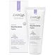Zarqa Nachtcrème Hydra Sensitive 50ML