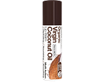 Dr Organic Virgin Coconut Oil Lipbalm SPF15 5,7ML