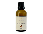 PurePure Argan Olie 50ML