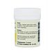 DNH Research Ester-C Tabletten 150TB pot DNH Research Ester-C Tabletten 150TB pot