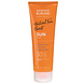 Annemarie Börlind Suncare Natural Tan Boost Sun Fluid SPF30 125ML tube Annemarie Börlind Suncare Natural Tan Boost Sun Fluid SPF30 125ML tube