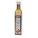 Its Amazing Lijnzaadolie Bio 500ML Its Amazing Lijnzaadolie Bio 500ML