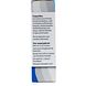Leidapharm Neusspray Xylometazoline HCl 1 mg/ml 10ML zijkant verpakking