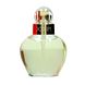 Joop! All About Eve Eau De Parfum 40ML fles Joop! All About Eve Eau De Parfum 40ML fles