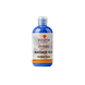 Volatile Massage-Olie Perfect Love 250ML