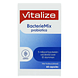 Vitalize BacterieMix Biotica Capsules 60CP