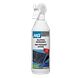HG Auto Ruitenreiniger 500ML