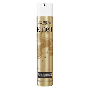 L'Oréal Paris Elnett Extra Strong Haarspray 200ML