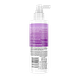 John Frieda Frizz Ease Infinite Smooth Blow-Out Spray 200ML Achterzijde fles John Frieda Frizz Ease Infinite Smooth Blow-Out Spray 200ML Achterzijde fles