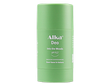 Alka Basische Deostick Into the Woods pH 8,2 30ML