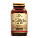 Solgar Evening Primrose Oil (Teunisbloem) 1300 mg Softgel 30SG