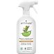 Attitude Bathroom - Limescale Remover 800ML