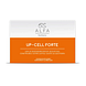 Alfa Up-Cell Forte Tabletten 30TB