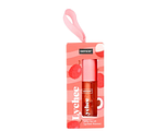 Sence Jelly Lip Oil Lychee Flavour 4ML