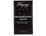 Hagerty Professional Cloth 1ST Hagerty Professional Cloth 1ST