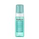 Biodermal Reinigings Mousse 150ML