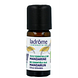Ladrôme Mandarijn Olie Bio 10ML Voorkant flesje