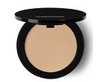 La Roche-Posay Toleriane Mineral Corrective Compact Powder 13 Sand Beige 9,5GR