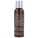 Hask Keratin Smoothhing Conditioner Mini 100ML