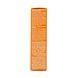 Uriage Bariésun SPF50+ Matifying Fluid 50ML  ingrediënten