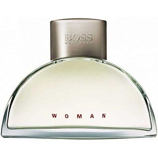 Hugo Boss Boss Woman Eau de Parfum Spray 90ML