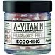 Ecooking Vitamin A Serum Capsules 60CP Ecooking Vitamin A Serum Capsules 60CP