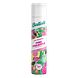 Batiste Dry Shampoo Pink Pineapple 200ML Batiste Dry Shampoo Pink Pineapple 200ML