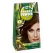 Hennaplus Colour Powder 57 Dark Brown 100GR