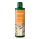 Weleda Vitality Douchecrème Sea Buckthorn 400ML
