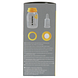 Medela SpecialNeeds Feeder 1ST