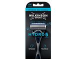 Wilkinson Hydro 5 Regular Scheersysteem 1ST