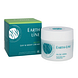 Earth Line E Aloe Vera Dag & Nachtcrème 50ML Earth Line E Aloe Vera Dag & Nachtcrème 50ML